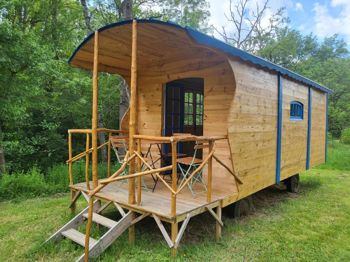 L'Alternatif Huriel Exterior foto